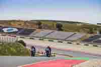 May-2023;motorbikes;no-limits;peter-wileman-photography;portimao;portugal;trackday-digital-images